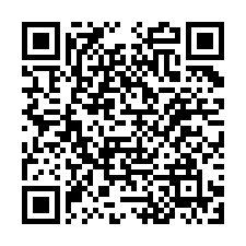 QR Code for bitcoin:bitcoin:bitcoin:bitcoin:LMHcA4xtE9cLksQPyH2gRLAiSG7QBG26bM