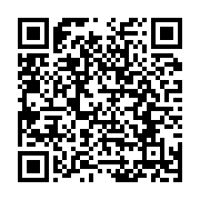 QR Code for bitcoin:bitcoin:bitcoin:bitcoin:LMHd4yVnBACdfpeRHALoMPmiVjrZtxZnuj