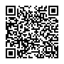 QR Code for bitcoin:bitcoin:bitcoin:bitcoin:LMHdrm9c6aTwFog86sdtB4xJSAgrP58wpR