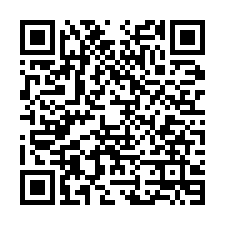 QR Code for bitcoin:bitcoin:bitcoin:bitcoin:LMHuJG9LyfpkfnpBy2pi6LbJ3MsCCDovSy