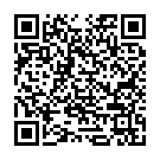 QR Code for bitcoin:bitcoin:bitcoin:bitcoin:LMJSjbJ81PCsDhCDPBQTumjuGgJ2h33MYb