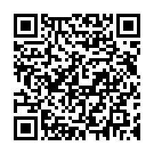 QR Code for bitcoin:bitcoin:bitcoin:bitcoin:LMKCGL9p4b7v8BsuEWVRmw8oWtNbReHKS5