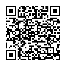 QR Code for bitcoin:bitcoin:bitcoin:bitcoin:LMKGTFmvMcCftEXpaZTG6brvgFFPcoGLWC