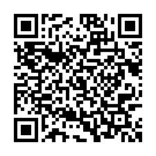 QR Code for bitcoin:bitcoin:bitcoin:bitcoin:LMKRaV86awycE3ABPEXW3JSHeSfxiH1aw8