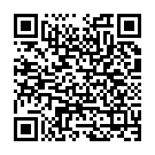 QR Code for bitcoin:bitcoin:bitcoin:bitcoin:LMKg22axL7C5SCw7CVMrPb6oEPUMSro3y2