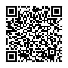 QR Code for bitcoin:bitcoin:bitcoin:bitcoin:LMLECB6aGbGH4EP3oUf7aoidftxCtu4V8C