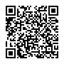 QR Code for bitcoin:bitcoin:bitcoin:bitcoin:LMLkcjGTN2E7fmvrMAFcPyzswQpZLJzuVx