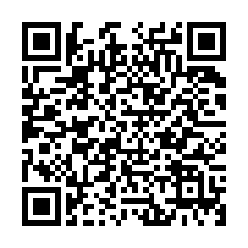 QR Code for bitcoin:bitcoin:bitcoin:bitcoin:LMM2ppgaGoi8ZFSxY3VTNoMChToJnJH6Dk