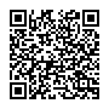 QR Code for bitcoin:bitcoin:bitcoin:bitcoin:LMMvcD65Kvq7PzDktkFeH1mBxu8o7mM1L2