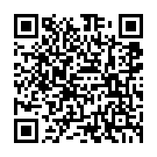 QR Code for bitcoin:bitcoin:bitcoin:bitcoin:LMN91srWxgEmfD4Qny8b5Jxrb8ptCiChMC