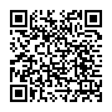 QR Code for bitcoin:bitcoin:bitcoin:bitcoin:LMNcJVkppoNnmtBCRJS4EwXoZMqGGPUiUe