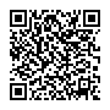 QR Code for bitcoin:bitcoin:bitcoin:bitcoin:LMNysof7m8LGgbANhrMMmVWTC5AGKnGuYe