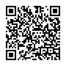 QR Code for bitcoin:bitcoin:bitcoin:bitcoin:LMPRwc5s6TRdAMKSKf9ZSoe88fTDiPg9UA