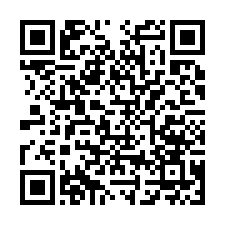 QR Code for bitcoin:bitcoin:bitcoin:bitcoin:LMPcvfSnRaQ8Q6sq7xiJAdLJa6pMuLezVp