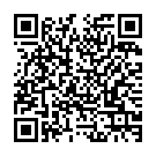 QR Code for bitcoin:bitcoin:bitcoin:bitcoin:LMQRzQP9TFVdbYmcUGKQooSZqrYiWRHvb6
