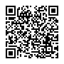 QR Code for bitcoin:bitcoin:bitcoin:bitcoin:LMQgpRxgchTT33DQEcqk5v7R8LtYrWs63w