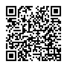 QR Code for bitcoin:bitcoin:bitcoin:bitcoin:LMQigAcyAWZa6tdb8JWatW7iyHJUm2PwED