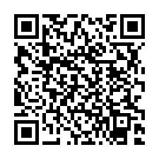 QR Code for bitcoin:bitcoin:bitcoin:bitcoin:LMQx1DoPQdHCp1TKcMbgu5YkwPoqa72oAd