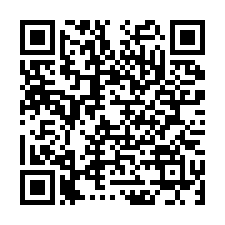 QR Code for bitcoin:bitcoin:bitcoin:bitcoin:LMR5e4DVTCNmbeyqYetdJ9QC5X1xShJDjH