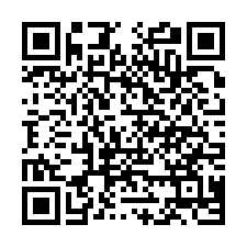 QR Code for bitcoin:bitcoin:bitcoin:bitcoin:LMRDv4FTxeTd5DMsfyLQbKadeU5r78WMzL