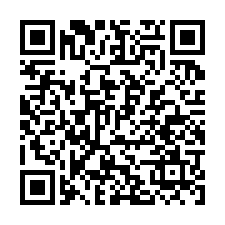QR Code for bitcoin:bitcoin:bitcoin:bitcoin:LMRMXYpBy1wh76CUMDjgcvBZpvuSeNedYW