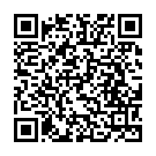 QR Code for bitcoin:bitcoin:bitcoin:bitcoin:LMRRAMbcF5HpWRskEWuGCKQA1zf7CLH4Uf