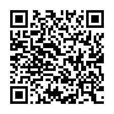 QR Code for bitcoin:bitcoin:bitcoin:bitcoin:LMSASvQj97q4mgDwDhw69as9nzcausVRXM