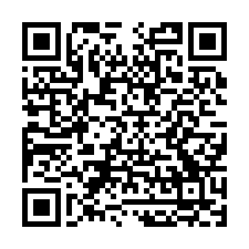 QR Code for bitcoin:bitcoin:bitcoin:bitcoin:LMSJsinqo8MJt7n3GAmfKT41sGVPTnnHdJ