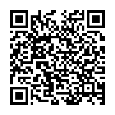 QR Code for bitcoin:bitcoin:bitcoin:bitcoin:LMSZzF5RedTaaH53SXi1Y2LRdgy2bwz4Bo