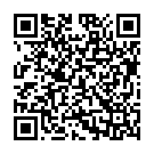 QR Code for bitcoin:bitcoin:bitcoin:bitcoin:LMSeCDXDiMUkr6R7pUo9NhsazzUpHD25EP