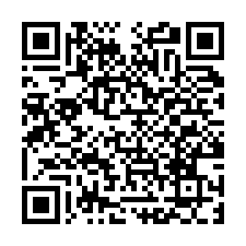 QR Code for bitcoin:bitcoin:bitcoin:bitcoin:LMSm5y3zAxExNc5EEu64c9mSGu5MBjBB6M