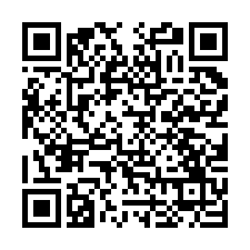 QR Code for bitcoin:bitcoin:bitcoin:bitcoin:LMSwxPbjBSEMKnSfoPyiDx2fS51HrJ4hwr