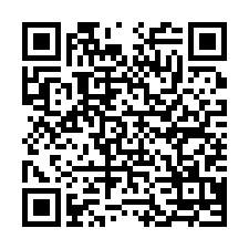 QR Code for bitcoin:bitcoin:bitcoin:bitcoin:LMSz3yHPLUWtdphceNPkzddtaS1cpvF4sE