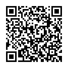 QR Code for bitcoin:bitcoin:bitcoin:bitcoin:LMTSQ7TqKBQae1N9NqESa3SrdFN7Er5Kos