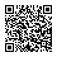 QR Code for bitcoin:bitcoin:bitcoin:bitcoin:LMTdaSw1JfrjLw3Z7CfmwZ5XJjSWvr3N7Z