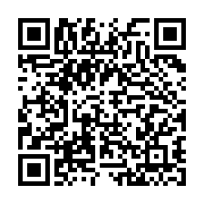 QR Code for bitcoin:bitcoin:bitcoin:bitcoin:LMUDZwd9gAc9sGFCKRso29bpkUXAyBgpca