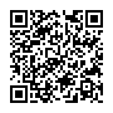 QR Code for bitcoin:bitcoin:bitcoin:bitcoin:LMUUeaSsUZmU5cFNUprFVvBAV8Z9zP8bUZ