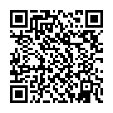QR Code for bitcoin:bitcoin:bitcoin:bitcoin:LMV64co9A31gP7UMEnzT8ME3FGndpdw1g8