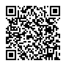 QR Code for bitcoin:bitcoin:bitcoin:bitcoin:LMVBfGcot1DHbAu92eLzSSj5rnKr1EiFUf