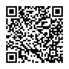 QR Code for bitcoin:bitcoin:bitcoin:bitcoin:LMVMMfQ1w7Ch1BALqMPUAeRszhULLEpsA2