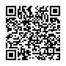 QR Code for bitcoin:bitcoin:bitcoin:bitcoin:LMVR9DD7e6Q3XGHEwLwBcDVRCPkGVEc5iq