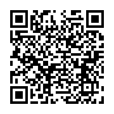 QR Code for bitcoin:bitcoin:bitcoin:bitcoin:LMVcG4pEbhZPDBHCurHWS7zdBYxxZvfFjp