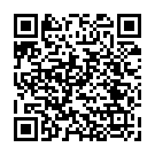 QR Code for bitcoin:bitcoin:bitcoin:bitcoin:LMW653JUwpPYRBCLXfeUvq64v44Pn2itKV