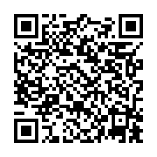 QR Code for bitcoin:bitcoin:bitcoin:bitcoin:LMWALxdb6TkDydtoQronPb2DJa2oYVYDfu