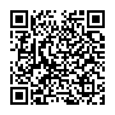 QR Code for bitcoin:bitcoin:bitcoin:bitcoin:LMWKkxDaPy86UooUHomPjpukTsL9v3K1D6