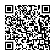 QR Code for bitcoin:bitcoin:bitcoin:bitcoin:LMXNDdeNthcPB3xzpmwu1VfR6QFp9YvBDP