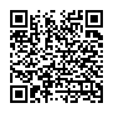 QR Code for bitcoin:bitcoin:bitcoin:bitcoin:LMXStdCYo1sbZhkBFg1Av6Rf24G8bbti8a