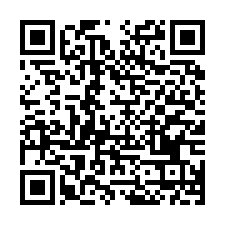 QR Code for bitcoin:bitcoin:bitcoin:bitcoin:LMXTrJcu2EFSryoNEw91kP3sCDxrgrk76S