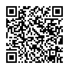 QR Code for bitcoin:bitcoin:bitcoin:bitcoin:LMXWVrYteZLe9HRkw3afAzSfcPo5PQAr9F