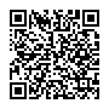 QR Code for bitcoin:bitcoin:bitcoin:bitcoin:LMXYMKa32VTUS5CQoWWfAtmPeLTh2NRpHF